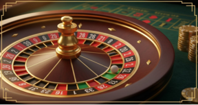 全民斗地主下载